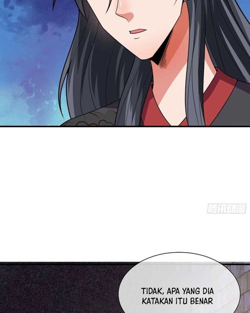 As Soon as I Became a Quasi-Sage, I Was Summoned by the Empress Chapter 44 Gambar 7