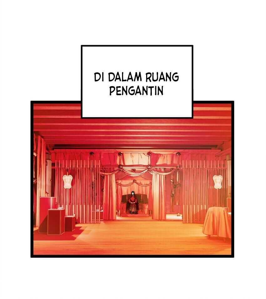 Survive As The Hero’s Husband Chapter 30 Gambar 34