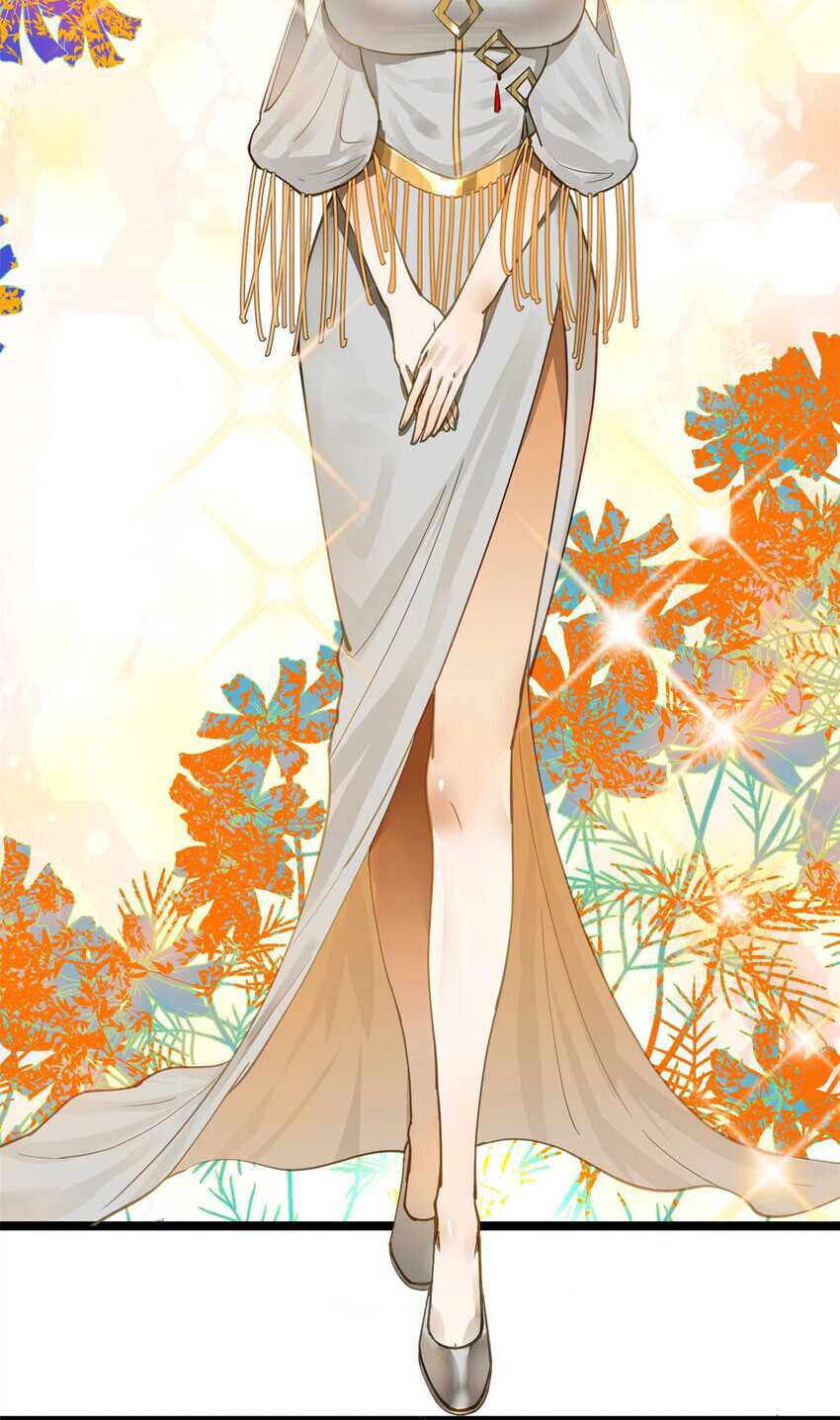 Survive As The Hero’s Husband Chapter 30 Gambar 36