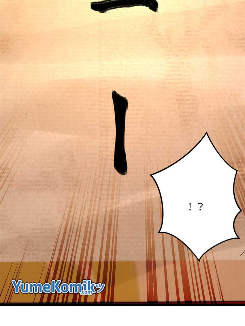 Survive As The Hero’s Husband Chapter 28 Gambar 11