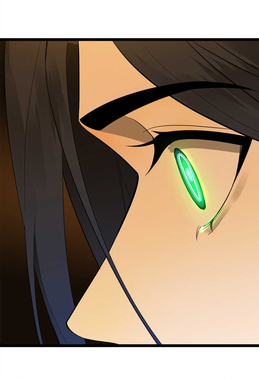 Survive As The Hero’s Husband Chapter 28 Gambar 15