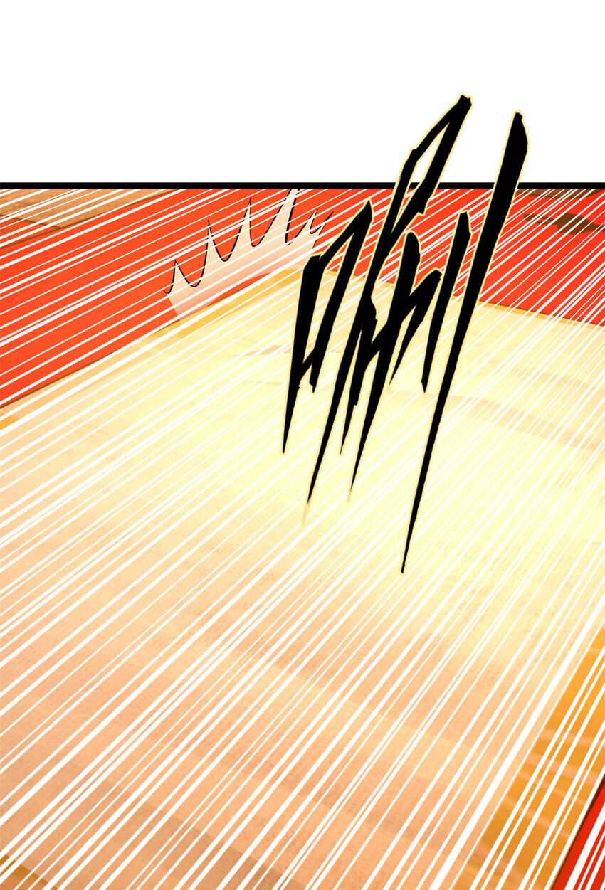 Survive As The Hero’s Husband Chapter 28 Gambar 7