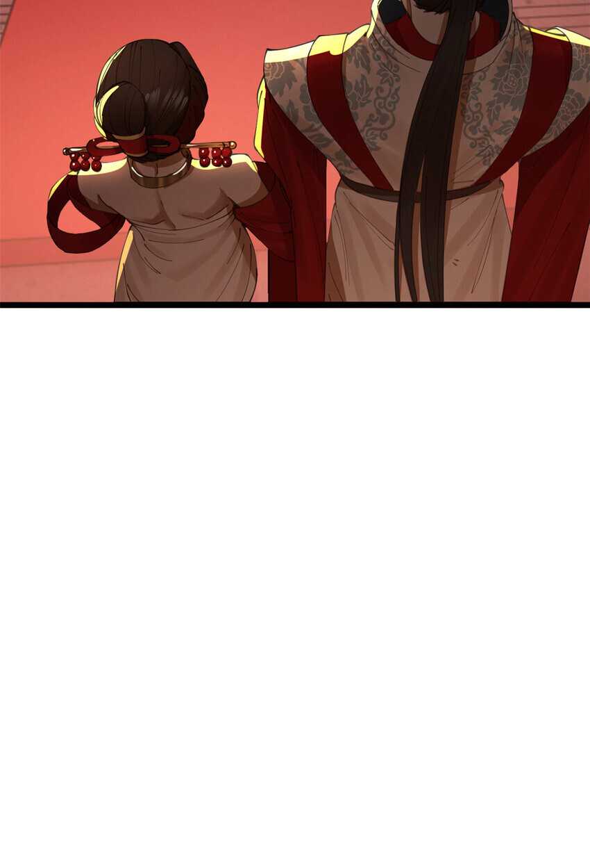 Survive As The Hero’s Husband Chapter 26 Gambar 24