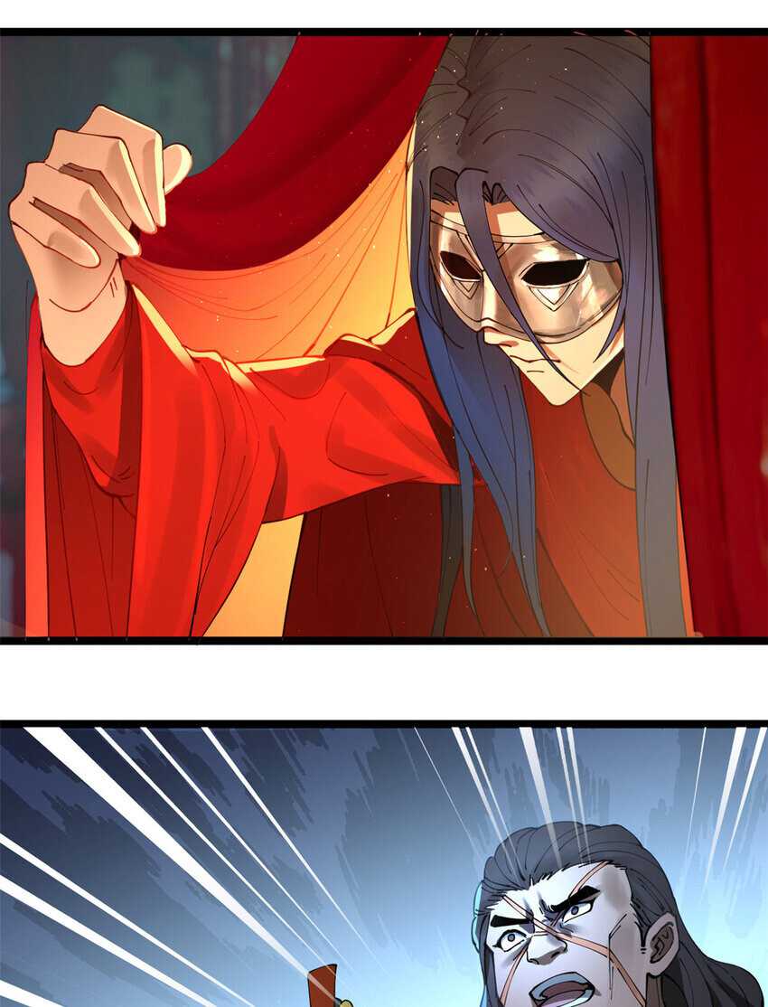 Survive As The Hero’s Husband Chapter 26 Gambar 26