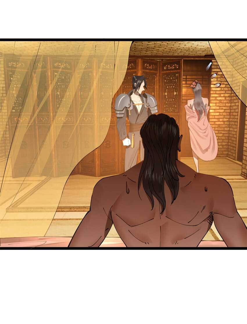 Survive As The Hero’s Husband Chapter 26 Gambar 3