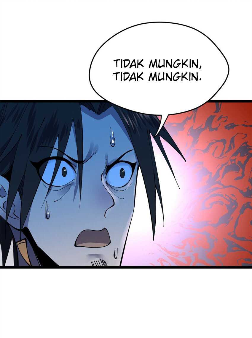 Survive As The Hero’s Husband Chapter 26 Gambar 5
