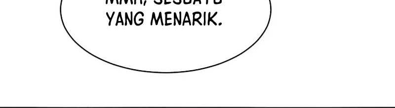 I’m Trapped in This Day for One Thousand Years Chapter 47 Gambar 15