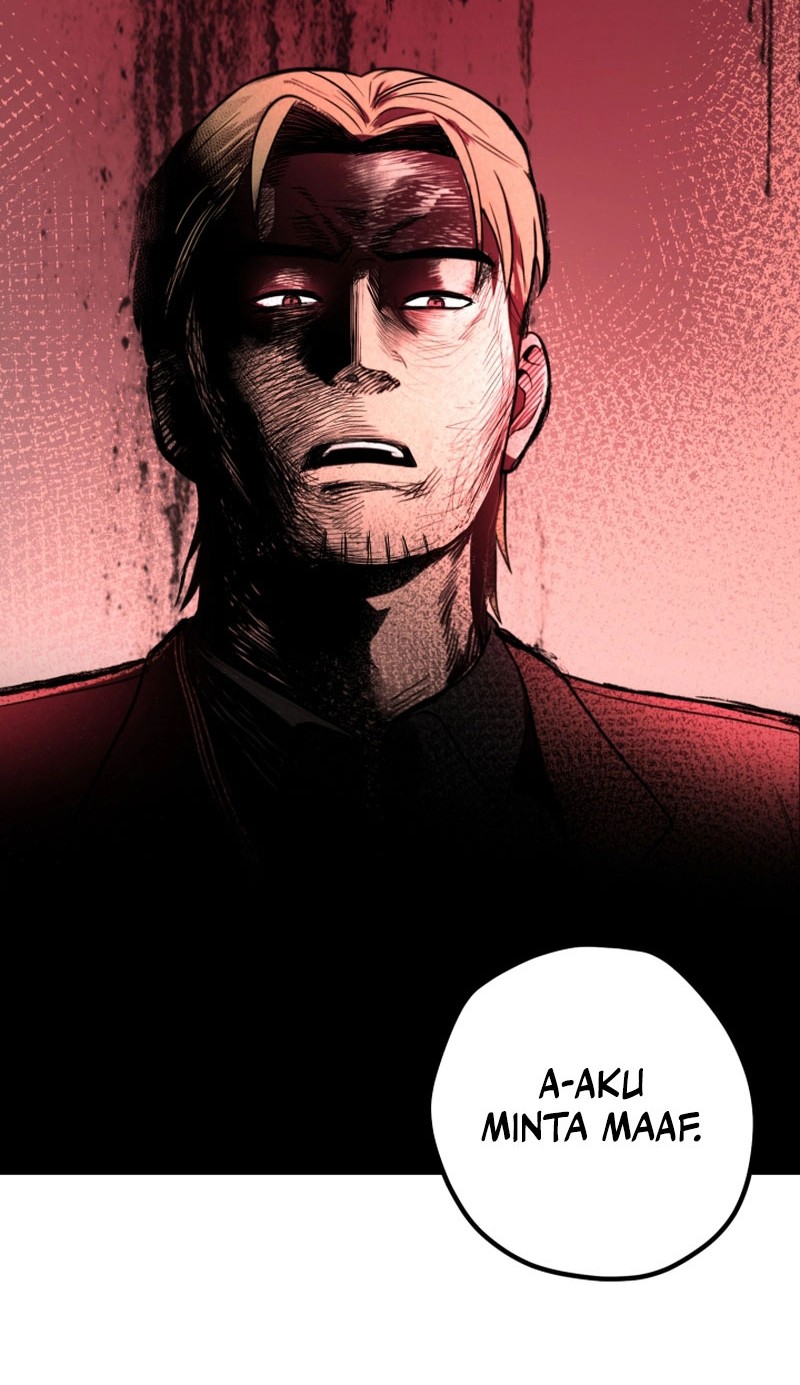 I’ll Be a Villain in This Life Chapter 28 Gambar 9