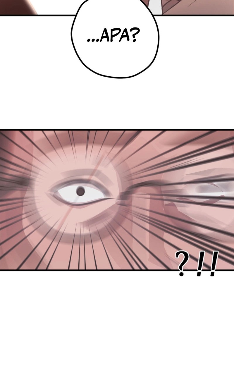 I’ll Be a Villain in This Life Chapter 28 Gambar 21