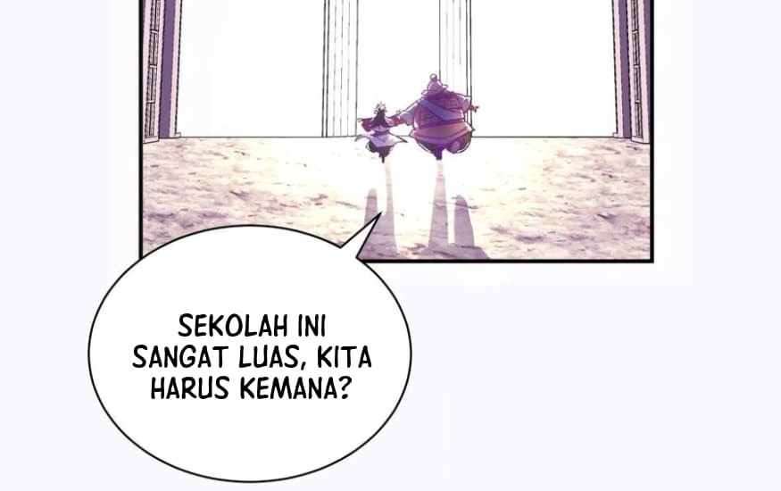 As The Richest Man, I Really Don’t Want To Be Reborn Chapter 75 Gambar 8