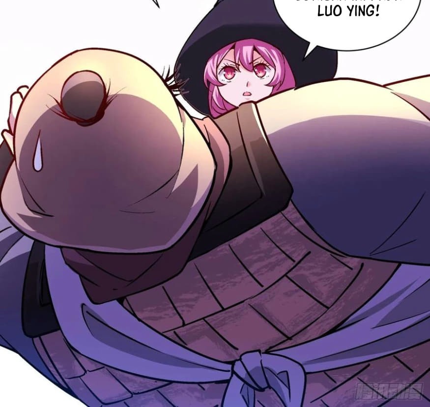 As The Richest Man, I Really Don’t Want To Be Reborn Chapter 75 Gambar 11