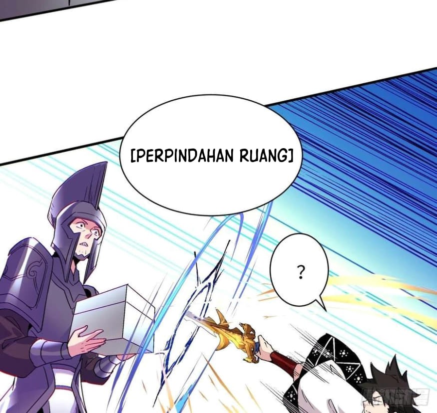 As The Richest Man, I Really Don’t Want To Be Reborn Chapter 75 Gambar 16