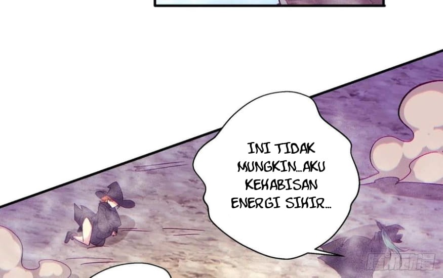 As The Richest Man, I Really Don’t Want To Be Reborn Chapter 75 Gambar 19