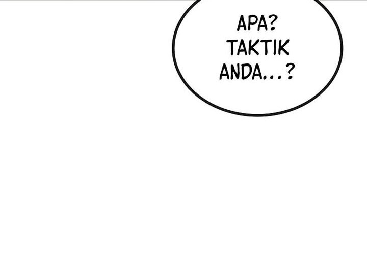 Dark Haired Tactical Genius Chapter 25 Gambar 21
