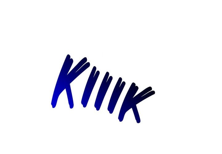 Dark Haired Tactical Genius Chapter 23 Gambar 40