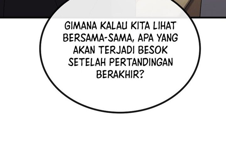 Dark Haired Tactical Genius Chapter 23 Gambar 54