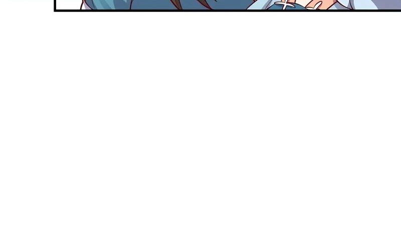 I’m Actually A Cultivation Bigshot Chapter 259 Gambar 18