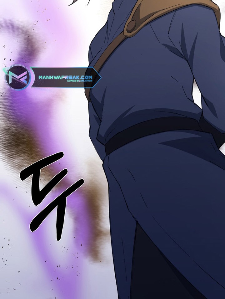 The Great Master Chapter 68 Gambar 21