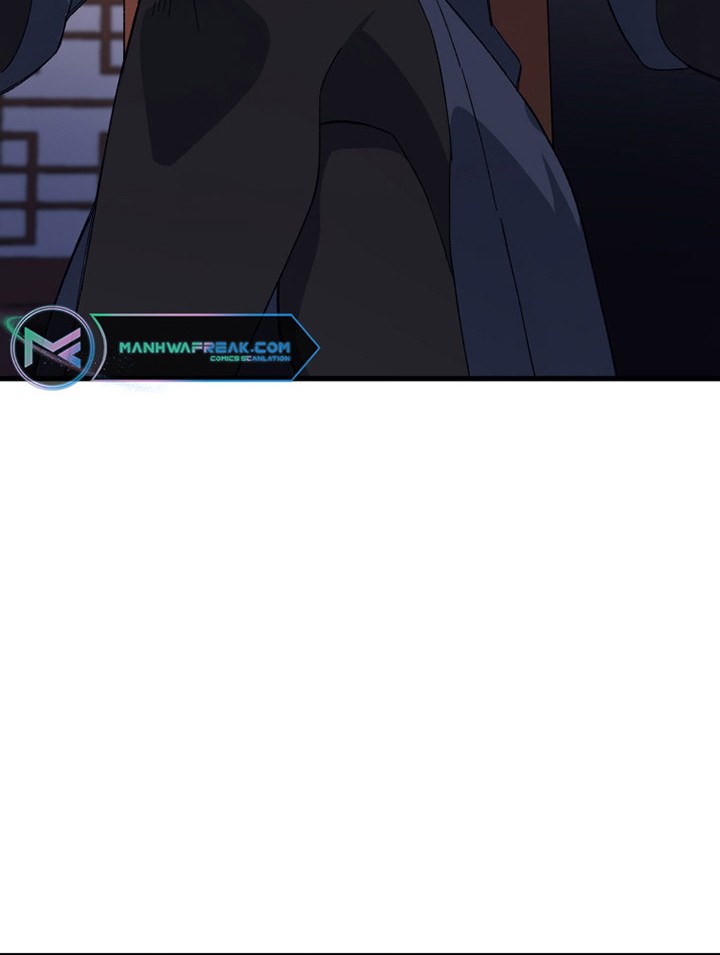 The Great Master Chapter 68 Gambar 25