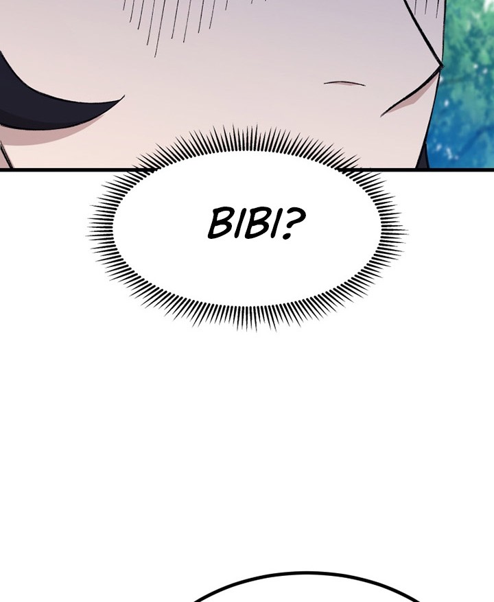 The Great Master Chapter 68 Gambar 39