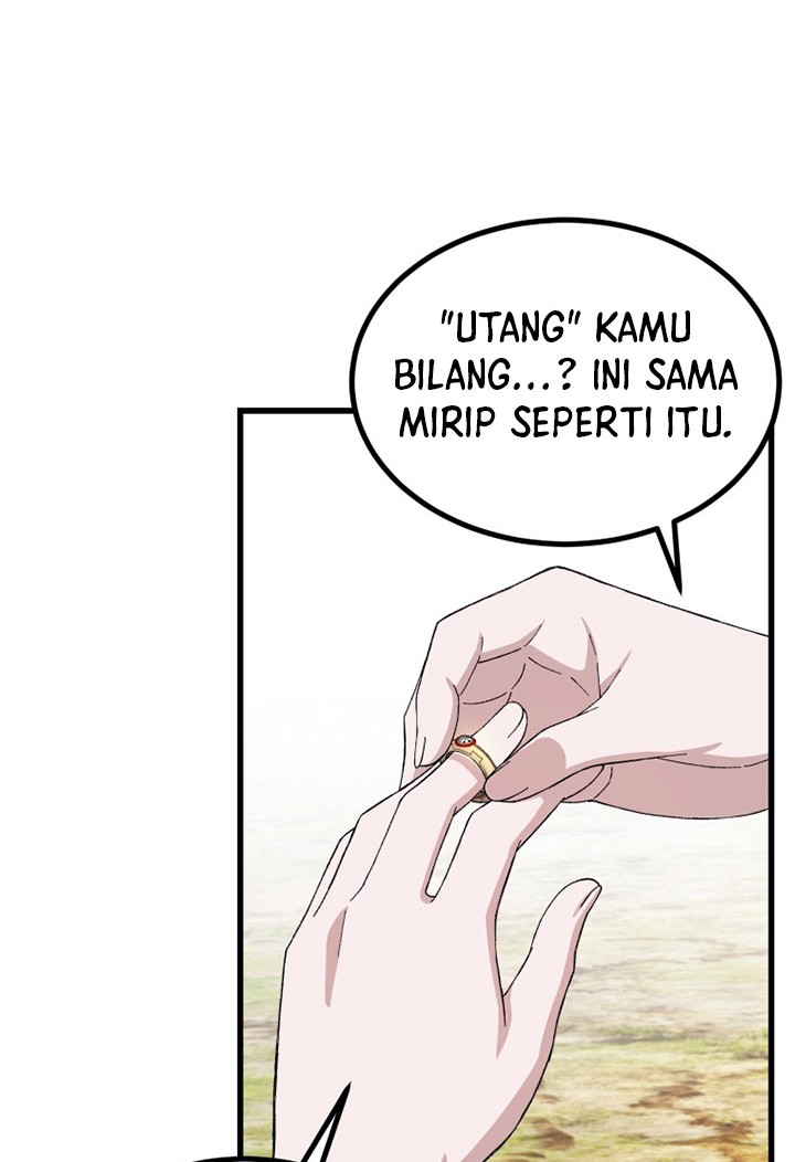 The Great Master Chapter 68 Gambar 55