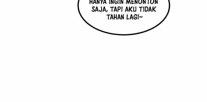 How a Former Pro Takes Advantage by Doing an Easy Job Chapter 48 Gambar 29