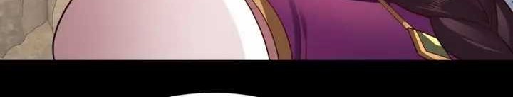 The Villain Of Destiny Chapter 106 Gambar 36