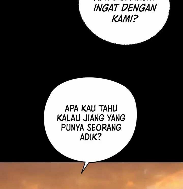 The Villain Of Destiny Chapter 106 Gambar 8
