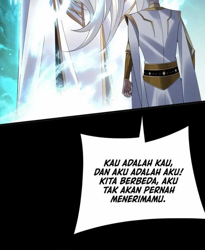The Villain Of Destiny Chapter 106 Gambar 16