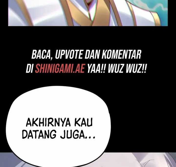 The Villain Of Destiny Chapter 106 Gambar 20