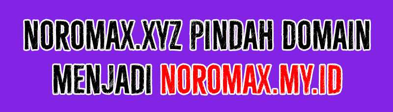 It’s Over! The Queen’s Soft Rice Husband is Actually Invincible Chapter 286 Gambar 25