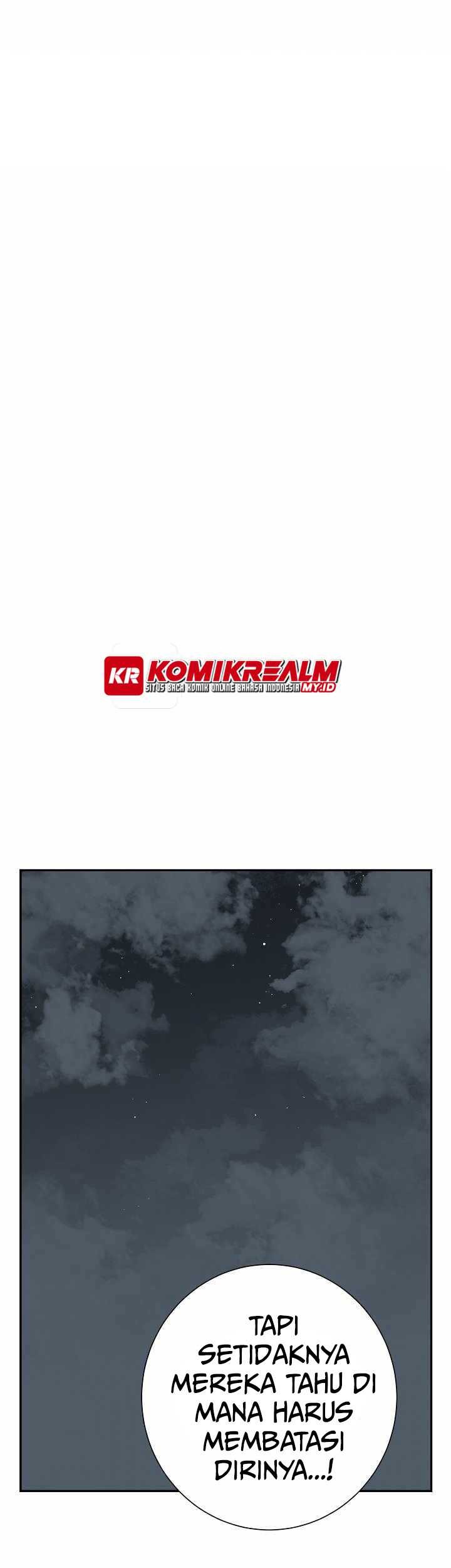 Baca Tales of A Shinning Sword Chapter 39 Gambar 2