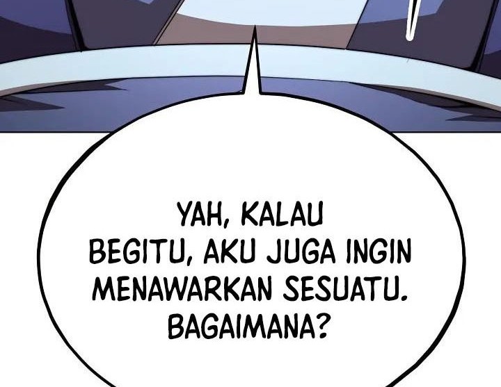 Youngest Son of the NamGung Clan Chapter 41 Gambar 7