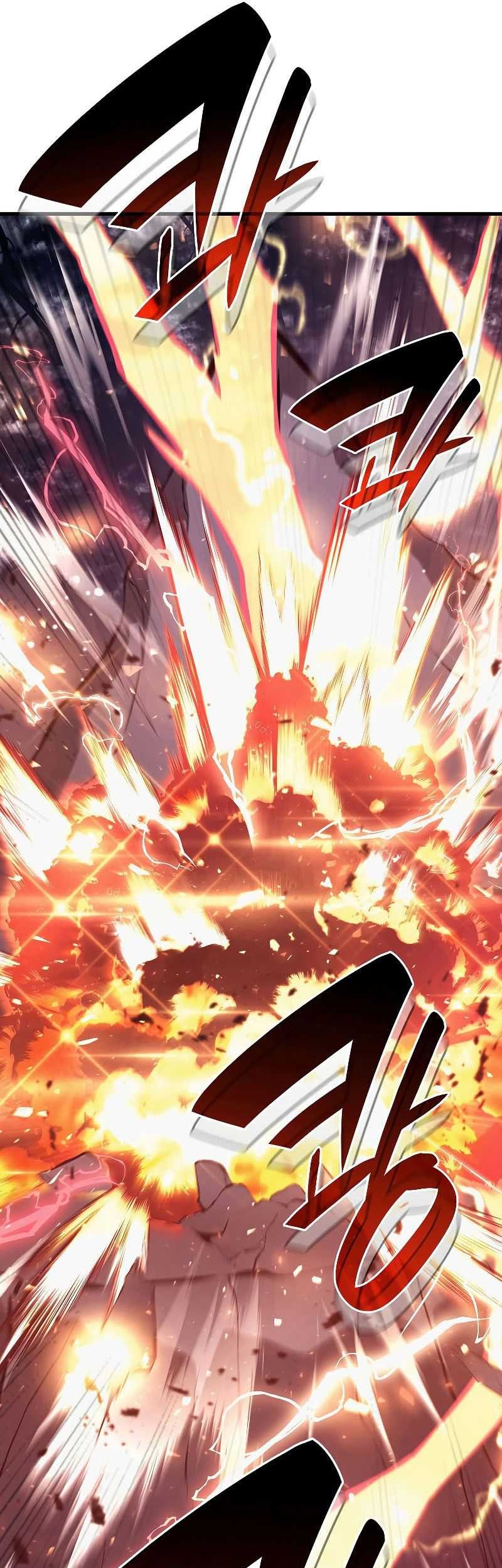 I Returned As An FFF-Class Witch Doctor Chapter 45 Gambar 6