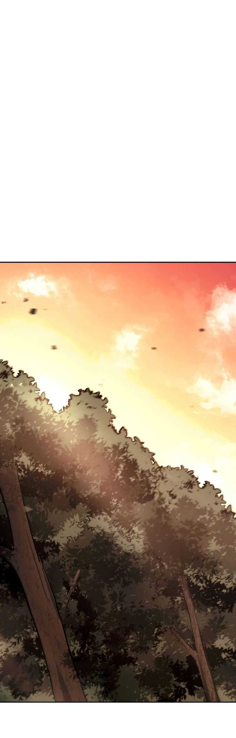 I Returned As An FFF-Class Witch Doctor Chapter 45 Gambar 16