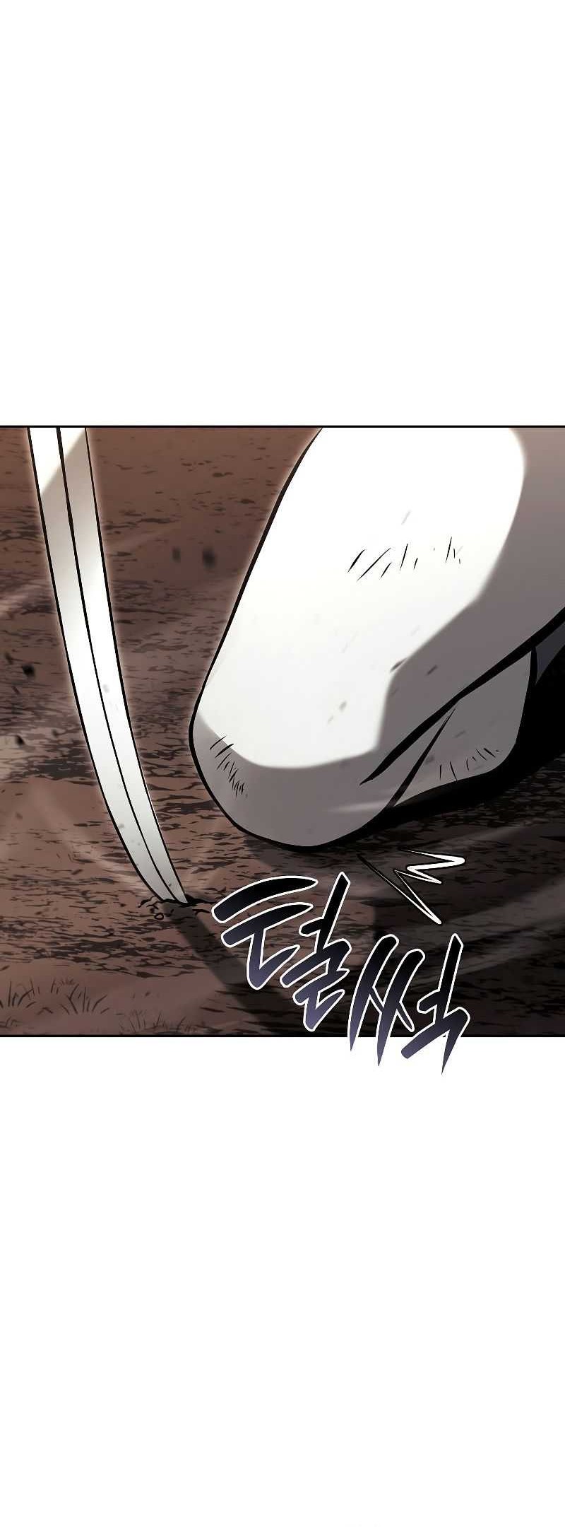 I Returned As An FFF-Class Witch Doctor Chapter 45 Gambar 17