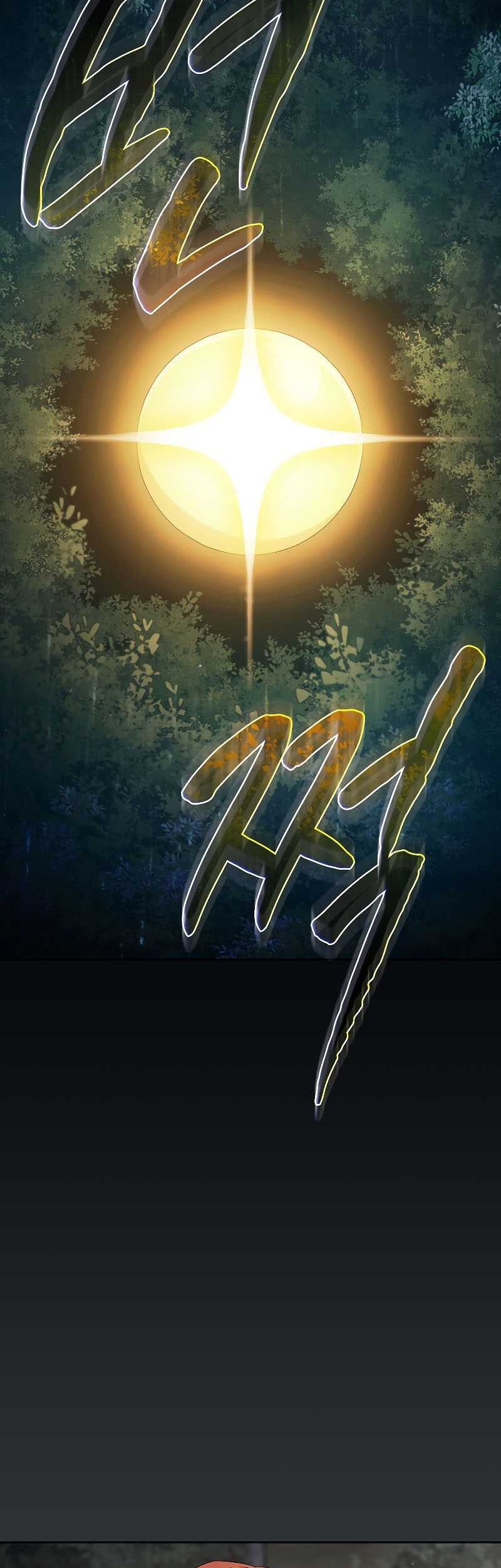 Magic Academy Survival Guide Chapter 62 Gambar 35