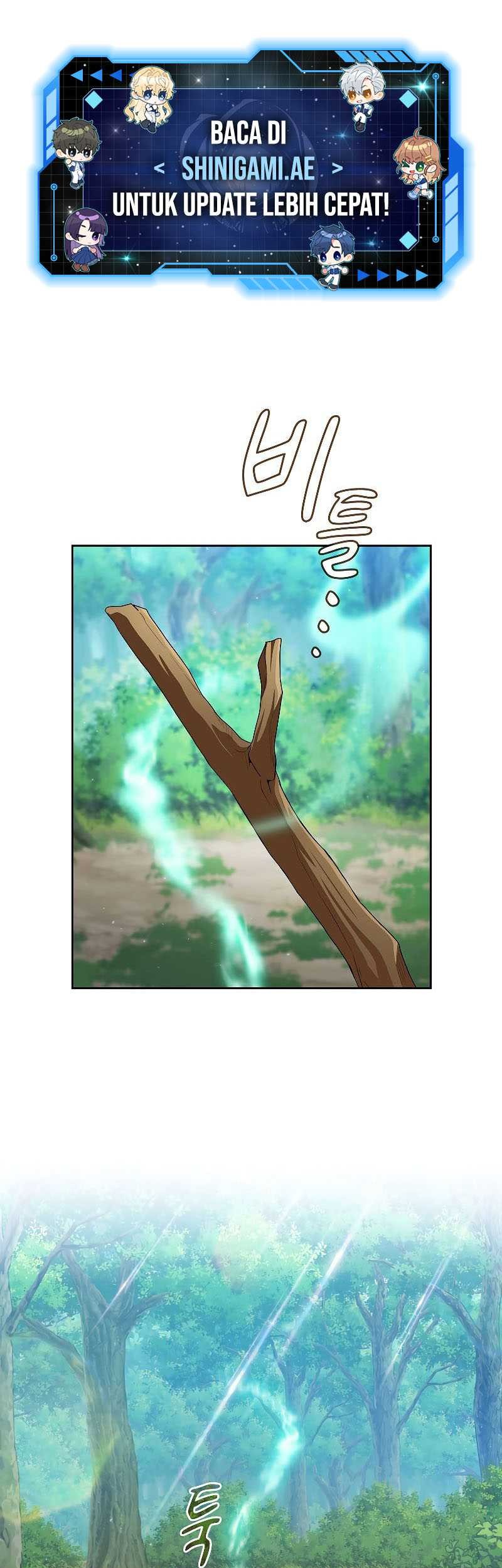 Baca  Magic Academy Survival Guide Chapter 62 Gambar 2