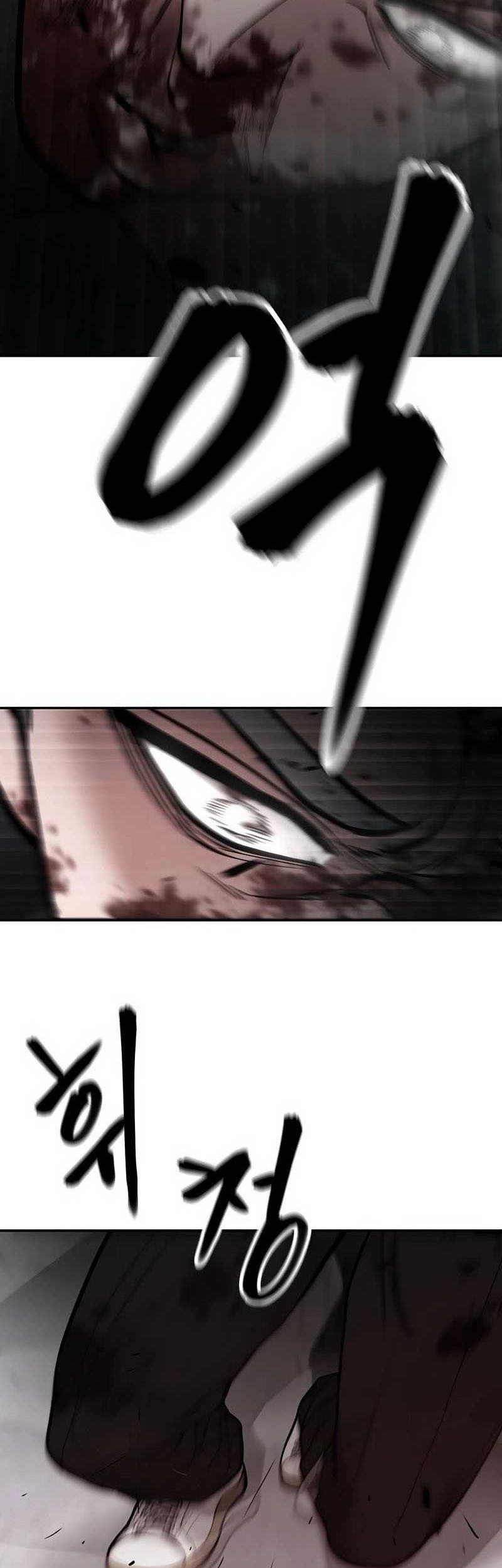 The Bully In Charge Chapter 68 Gambar 55