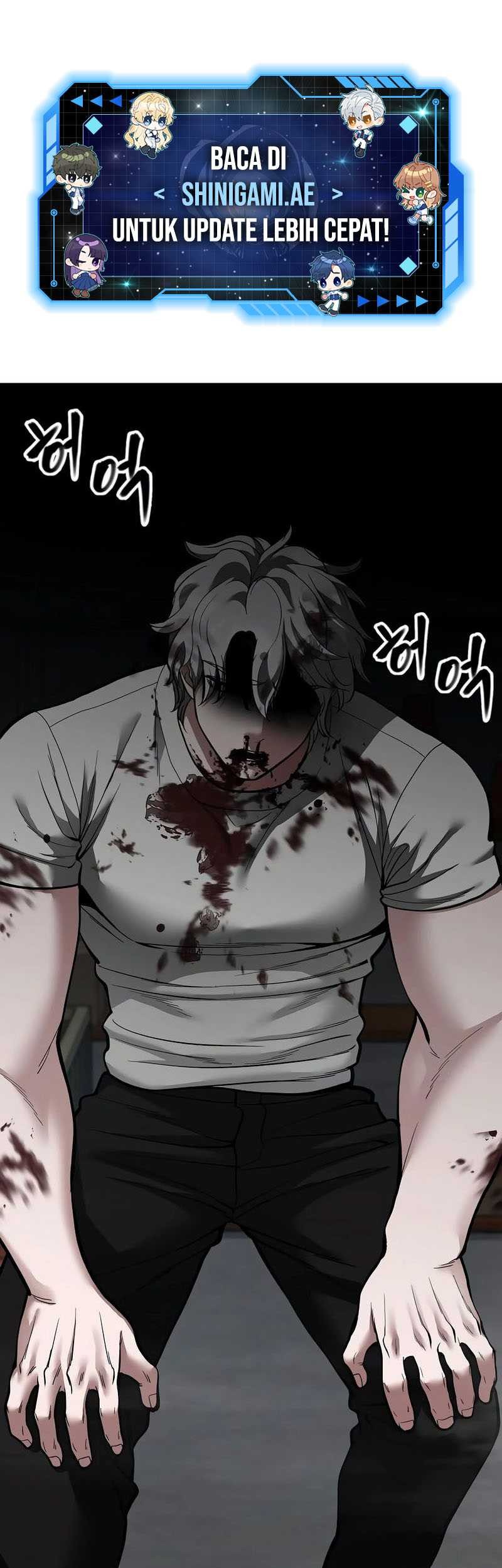 Baca  The Bully In Charge Chapter 68 Gambar 2