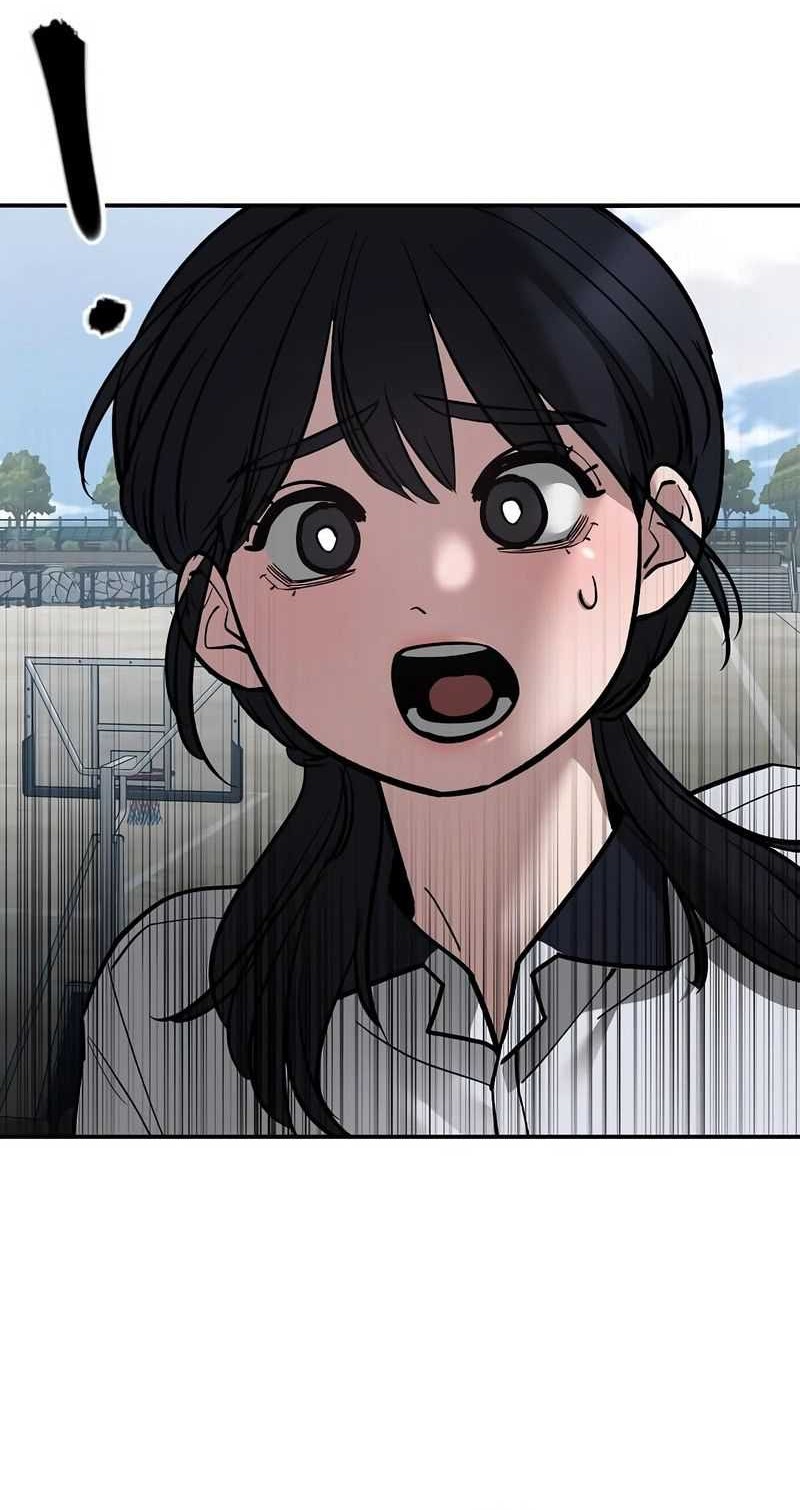 The Bully In Charge Chapter 68 Gambar 125