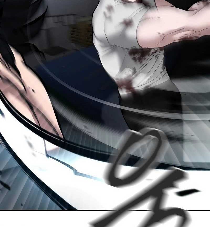 The Bully In Charge Chapter 68 Gambar 17