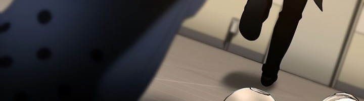 Perfect Surgeon Chapter 82 Gambar 19