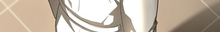Perfect Surgeon Chapter 82 Gambar 31