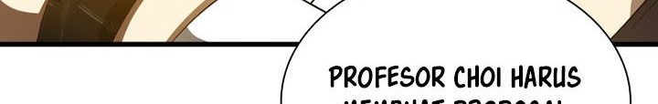 Perfect Surgeon Chapter 82 Gambar 13