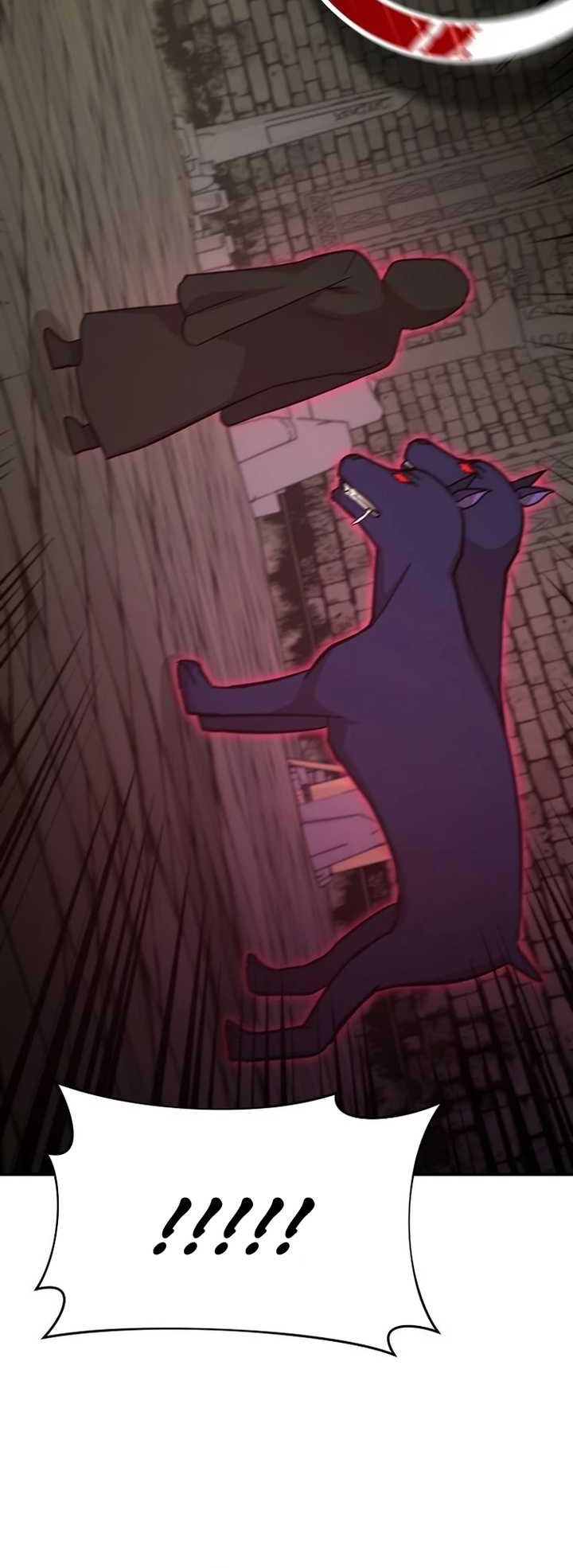 Climbing the Tower that Even the Regressor Couldn’t Chapter 31 Gambar 11
