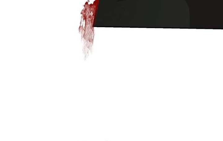 Climbing the Tower that Even the Regressor Couldn’t Chapter 31 Gambar 19