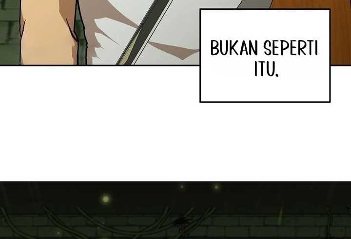 Climbing the Tower that Even the Regressor Couldn’t Chapter 31 Gambar 31