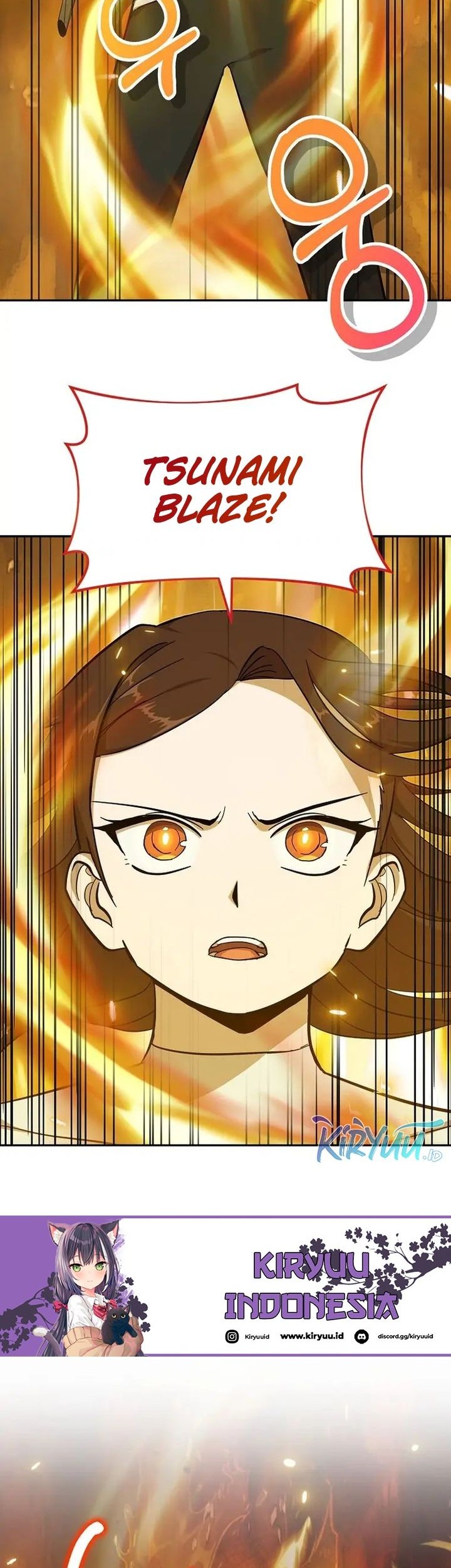 Climbing the Tower that Even the Regressor Couldn’t Chapter 30 Gambar 45