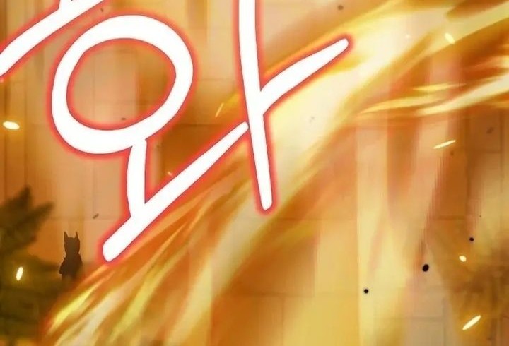 Climbing the Tower that Even the Regressor Couldn’t Chapter 30 Gambar 50